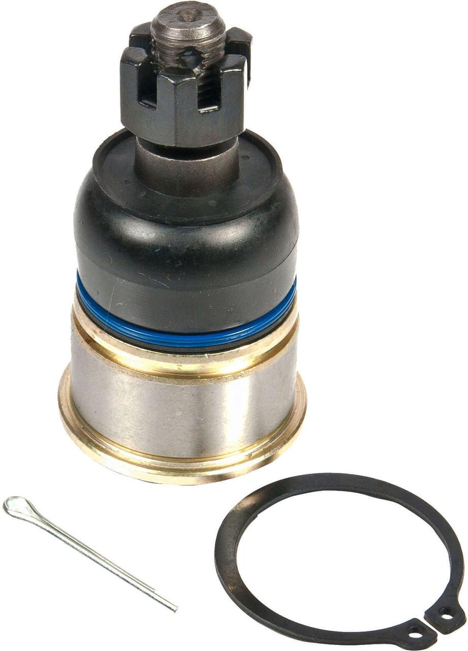  Proforged 91-95 Acura Legend, Lower Ball Joint - (PFG-101-10296) 