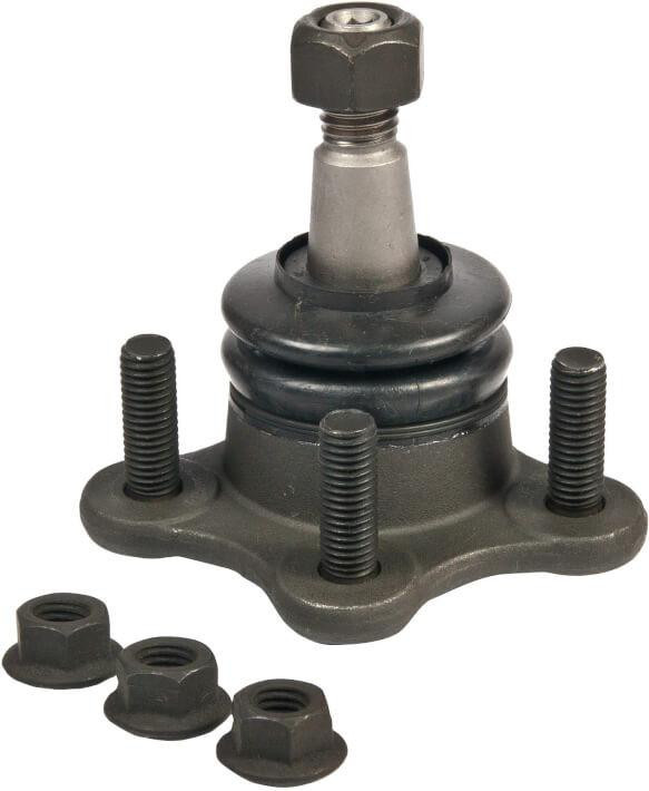  Proforged 04-11 Canyon/Colorado, Upper Ball Joint - (PFG-101-10332) 
