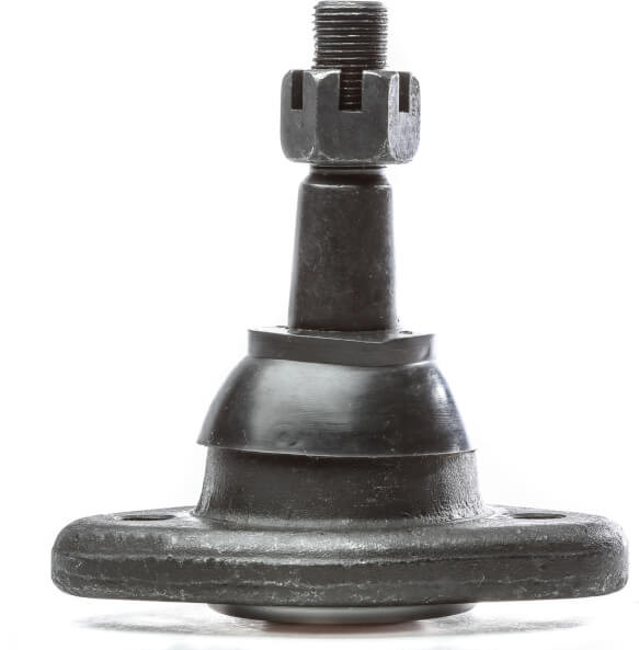 Proforged 65-72 Thunderbird/Galaxie 500, Lower Ball Joint - (PFG-101-10302)
