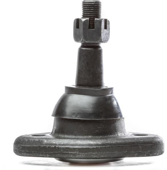  Proforged 65-72 Thunderbird/Galaxie 500, Lower Ball Joint - (PFG-101-10302) 