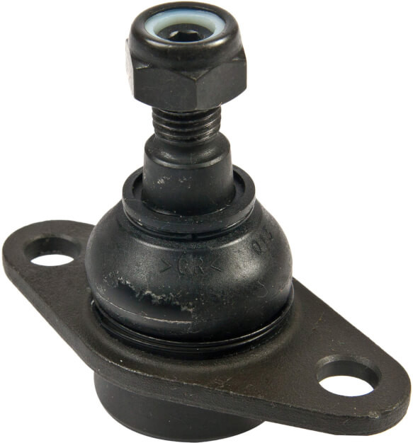 Proforged 02-08 Mini Cooper, Lower Outer Ball Joint - (PFG-101-10348)
