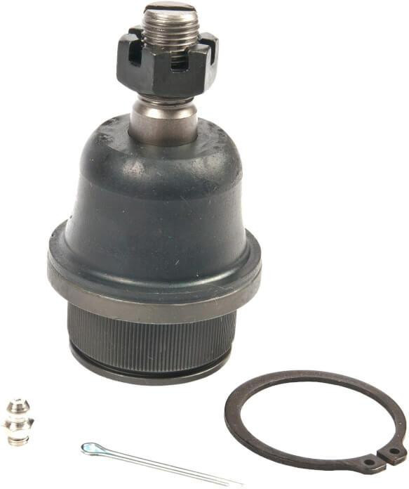  Proforged 03-09 4Runner/Lexus GX470, Lower Ball Joint - (PFG-101-10350) 