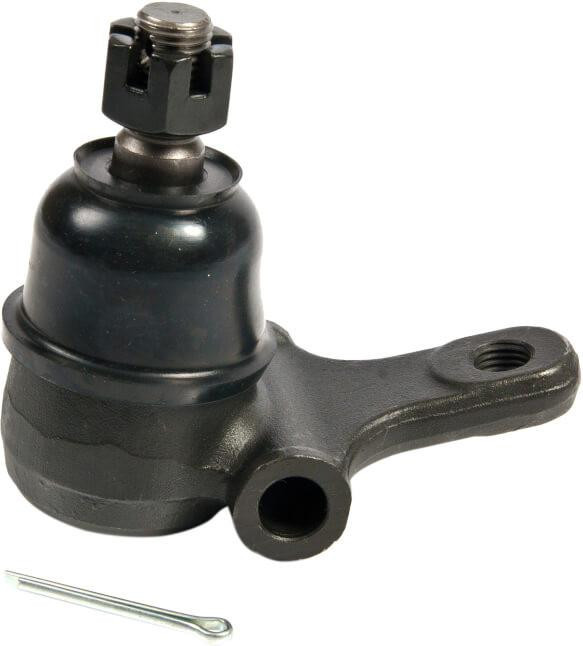  Proforged 90-05 Miata, Lower Ball Joint - (PFG-101-10382) 