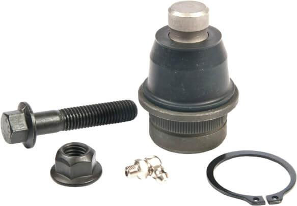  Proforged 07-09 Compass/Patriot/07-10 Caliber, Lower Ball Joint - (PFG-101-10357) 