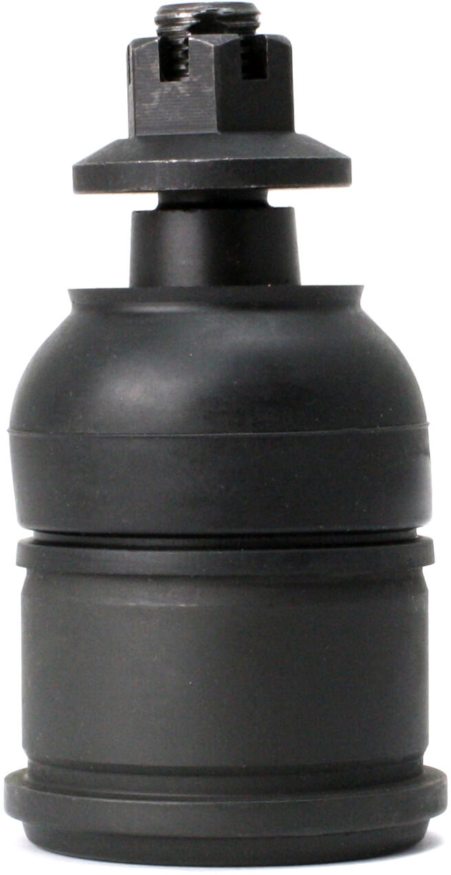 Proforged 08-12 Accord, Suspension Ball Joint - (PFG-101-10426)