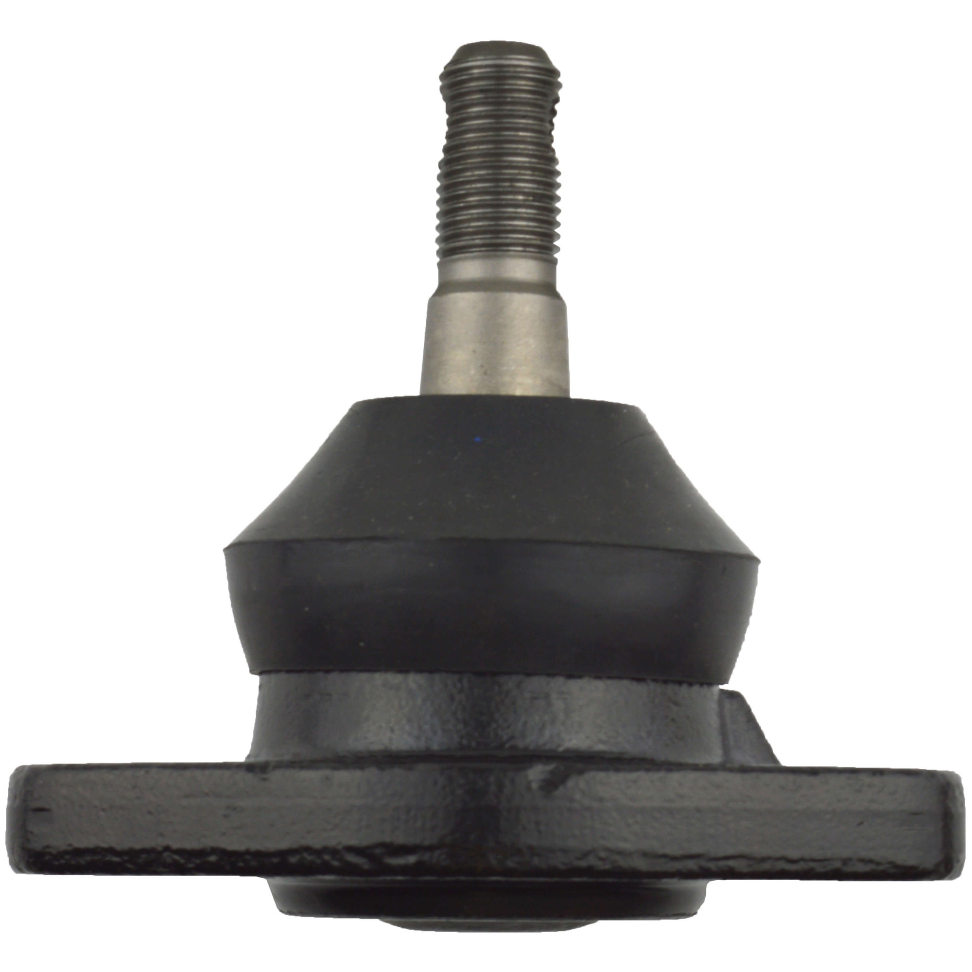 Proforged 58 Buick Century/Roadmaster/59-60 Electra, Upper Ball Joint - (PFG-101-10384)