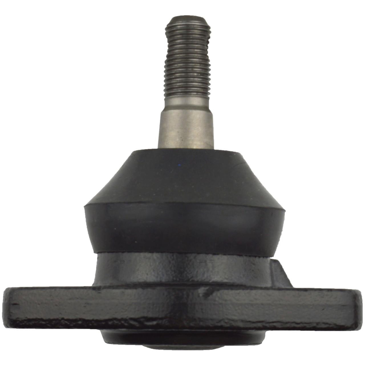 Proforged 58 Buick Century/Roadmaster/59-60 Electra, Upper Ball Joint - (PFG-101-10384) 