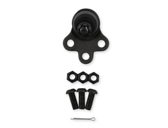  Proforged 10-14 Terrain/Equinox, Lower Suspension Ball Joint - (PFG-101-10453) 
