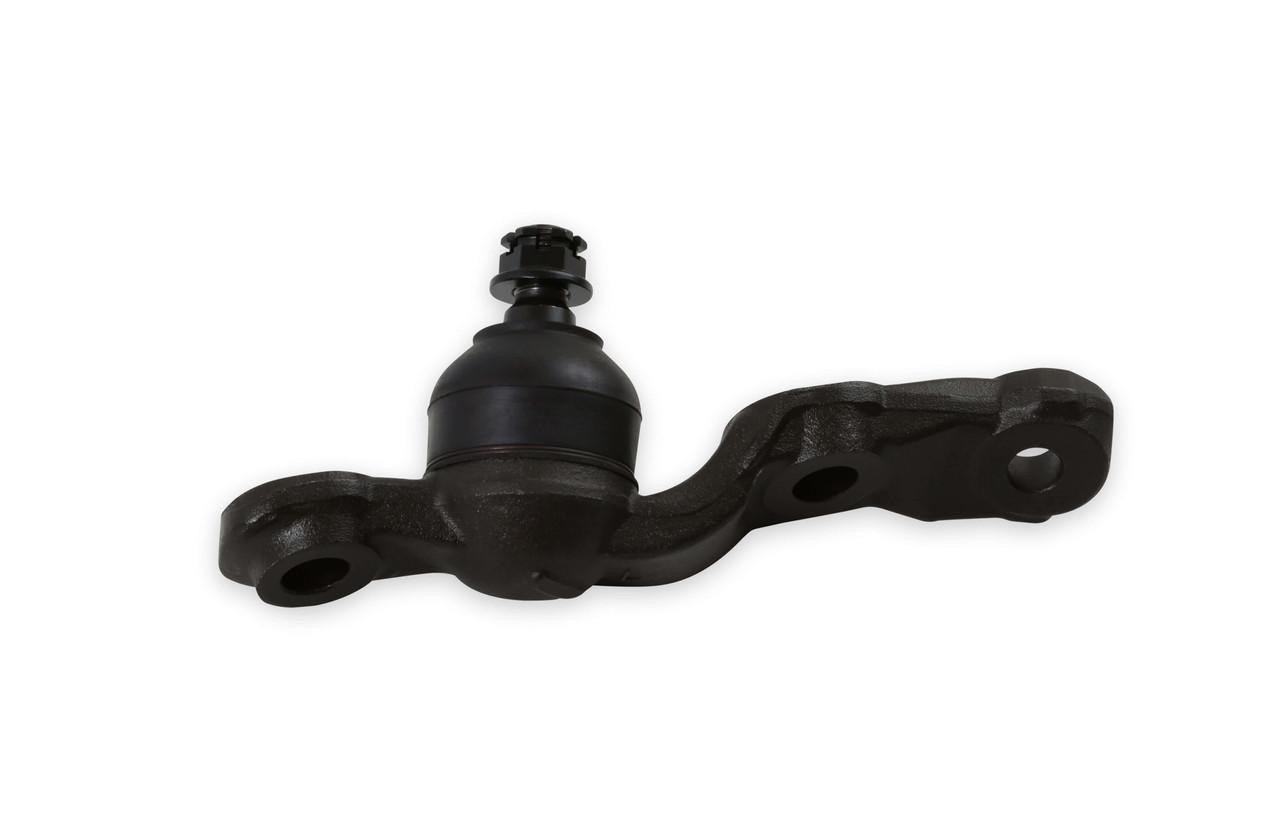  Proforged 01-03 Lexus LS430, Suspension Left Lower Ball Joint - (PFG-101-10458) 
