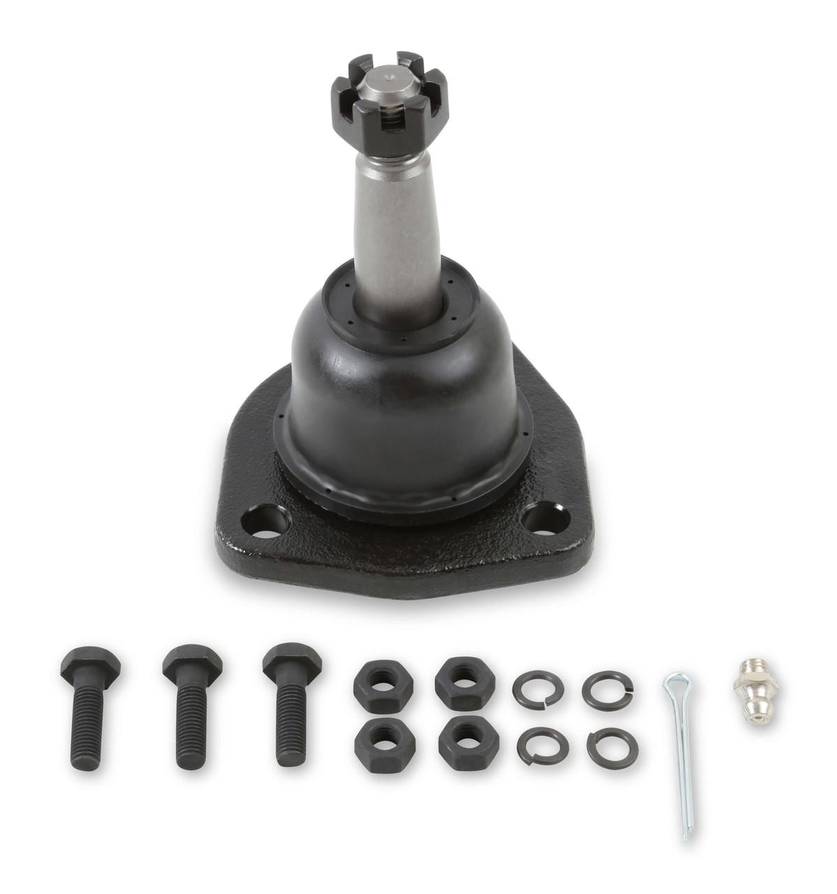  Proforged 55-82 Chevy, Tall Upper Ball Joint - (PFG-101-10477) 