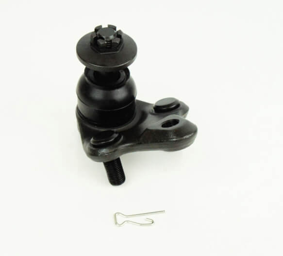 Proforged 10-12 Prius, Suspension Ball Joint - (PFG-101-10462)