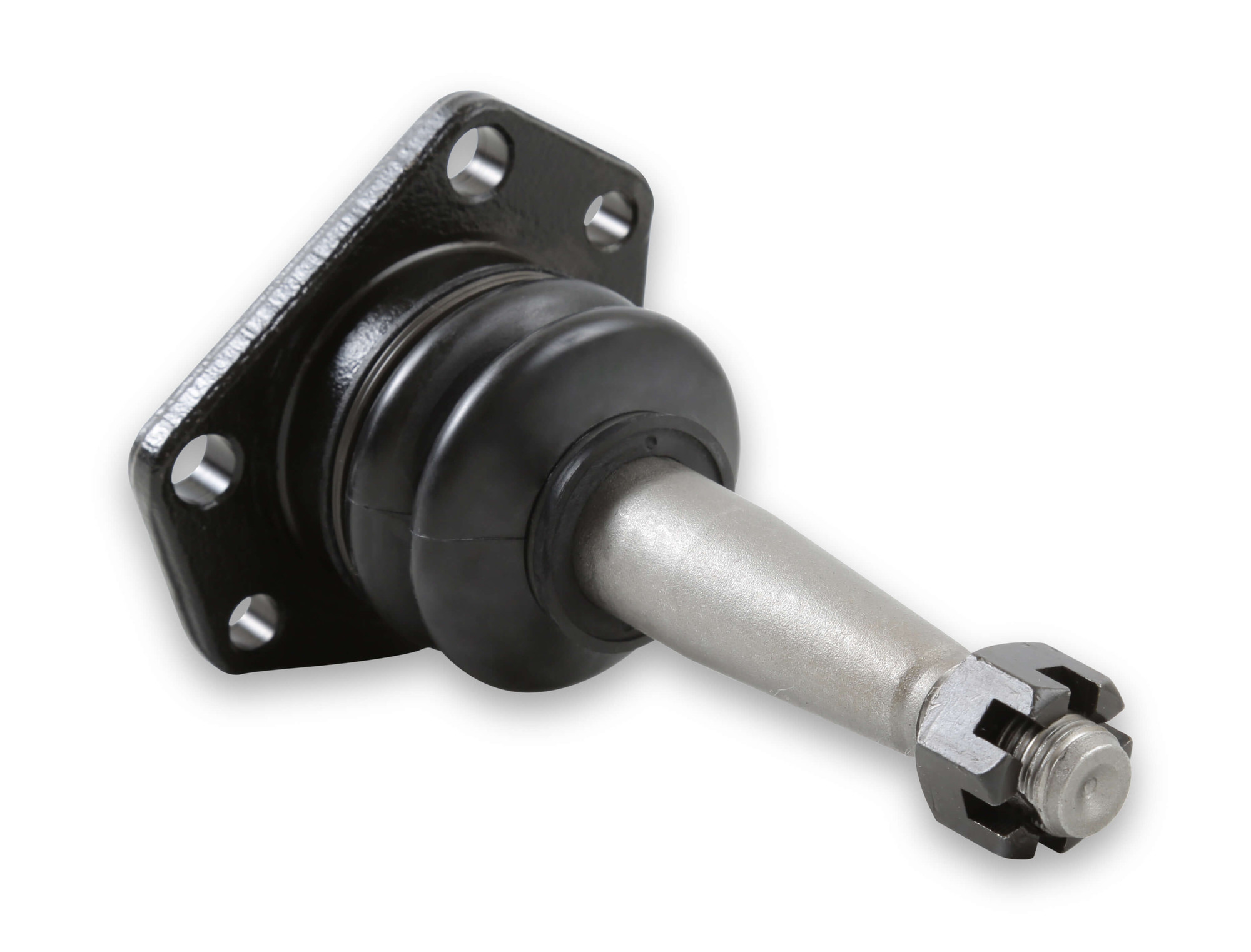 Proforged 78-88 Monte Carlo/Malibu, Upper Ball Joint - (PFG-101-10469)