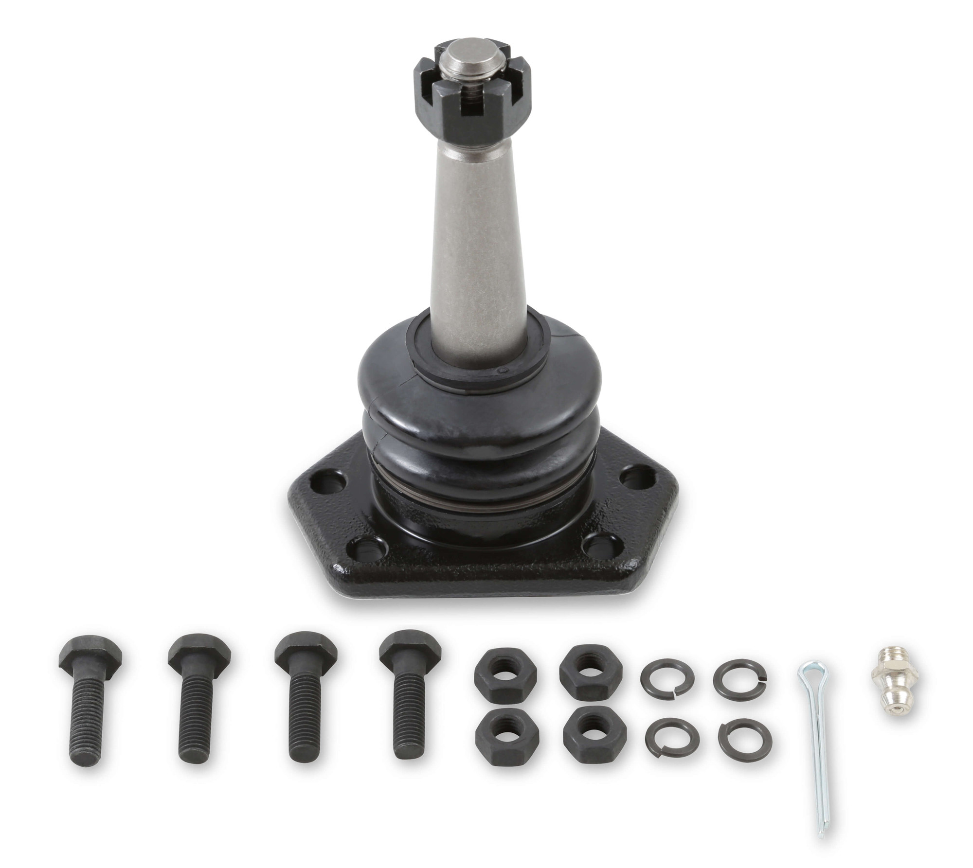 Proforged 64-74 GM A-Body, Tall Upper Ball Joint - (PFG-101-10473)