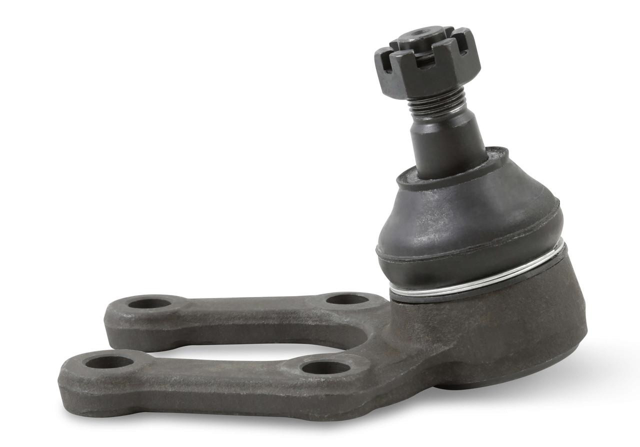  Proforged 93-98 Toyota T100 w/RWD, Lower Ball Joint - (PFG-101-10485) 