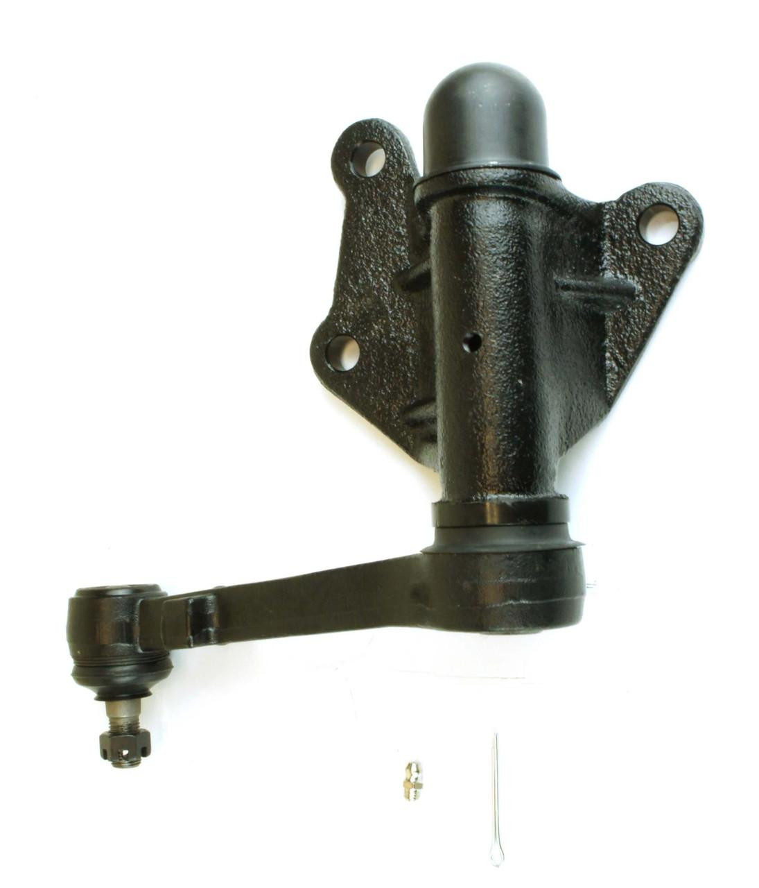 Proforged 92-95 4Runner/93-98 T100, Idler Arm - (PFG-102-10045) 