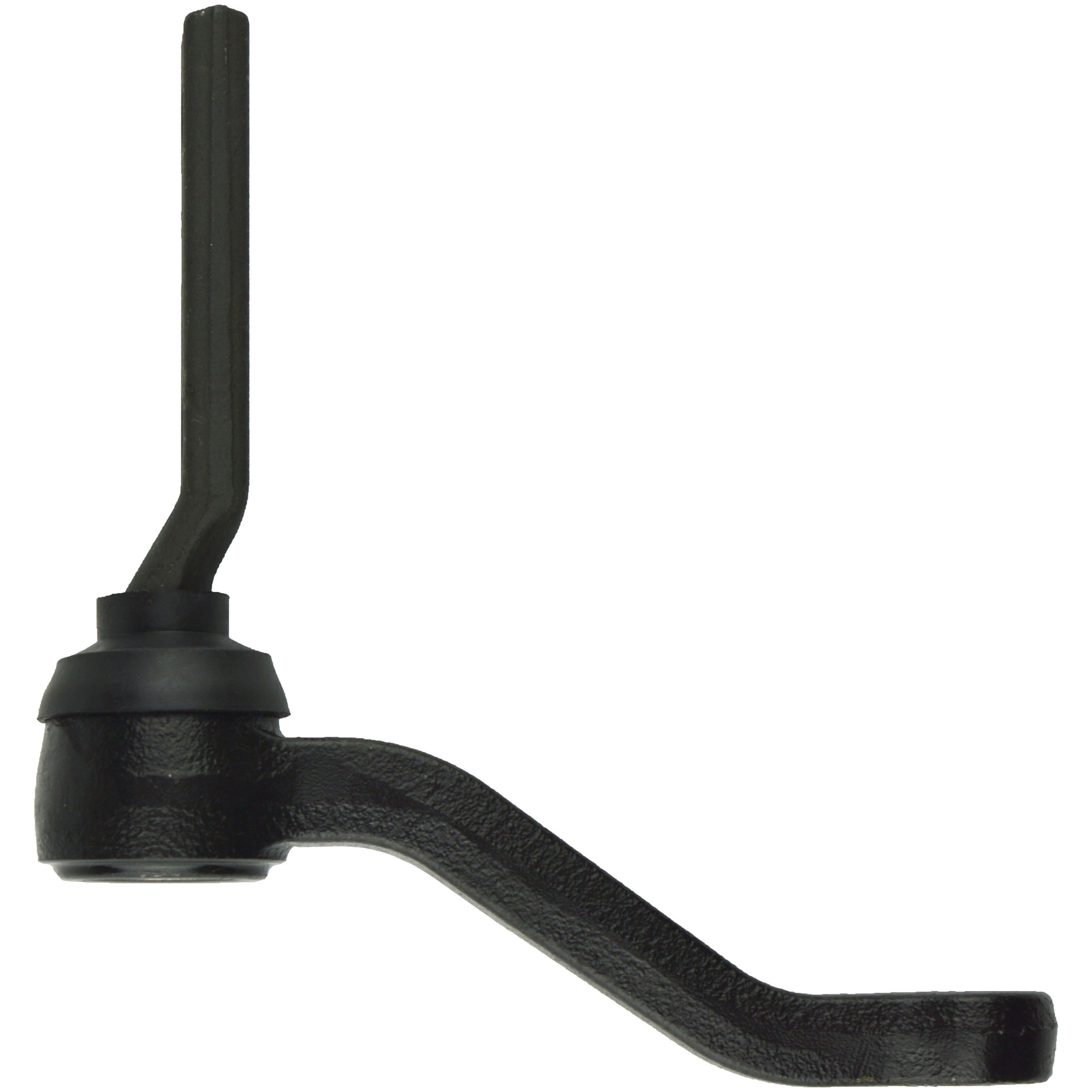 Proforged 77-05 GM G-Body/S-10 Trucks, E-Coated Black Idler Arm - (PFG-102-10013)