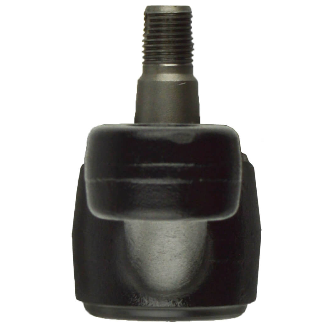 Proforged 67-70 Bel Air/Biscayne/Impala, Idler Arm - (PFG-102-10069)