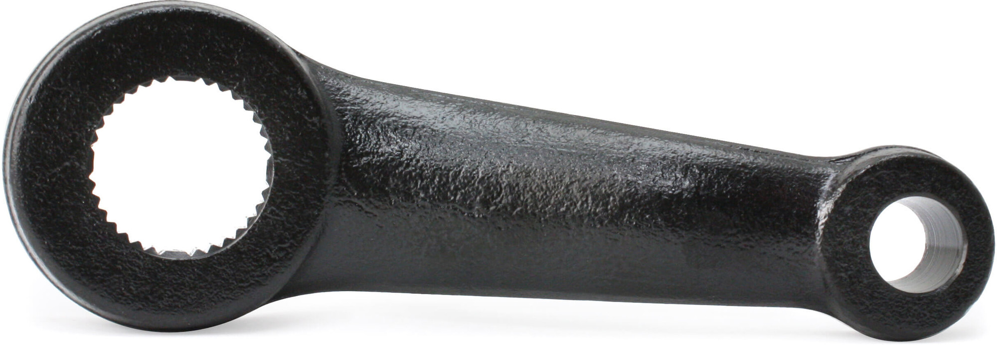 Proforged 64-67 Skylark/Sportwagon , Pitman Arm - (PFG-103-10040)