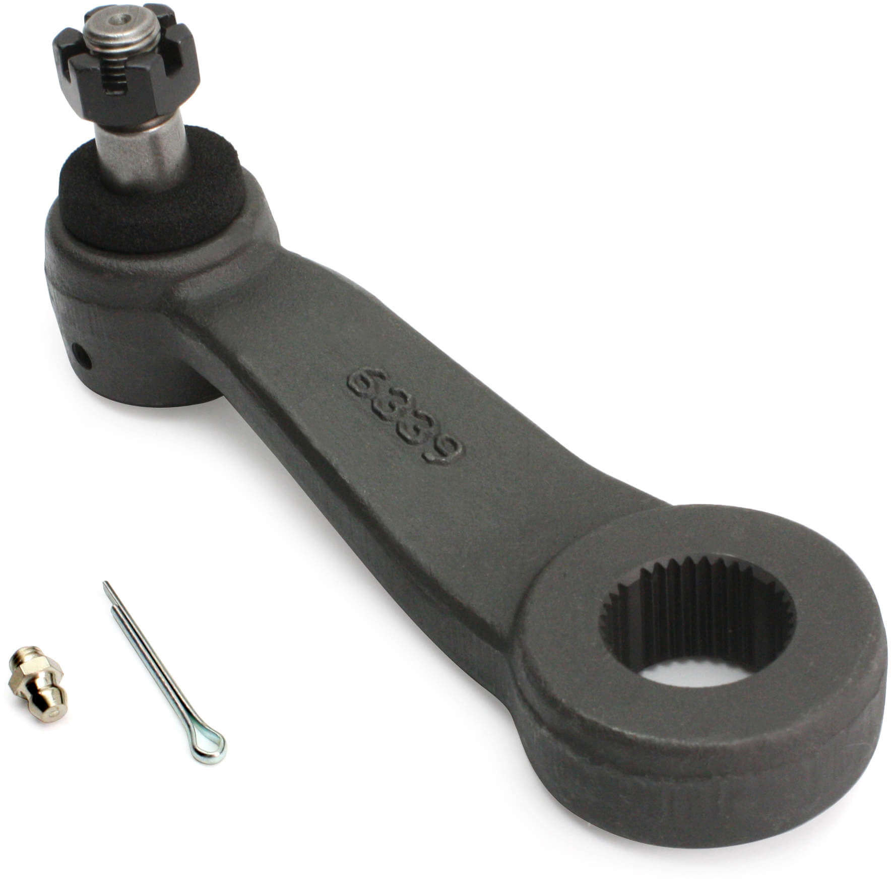 Proforged 79-85 Eldorado/79-85 Riviera, Pitman Arm - (PFG-103-10002)