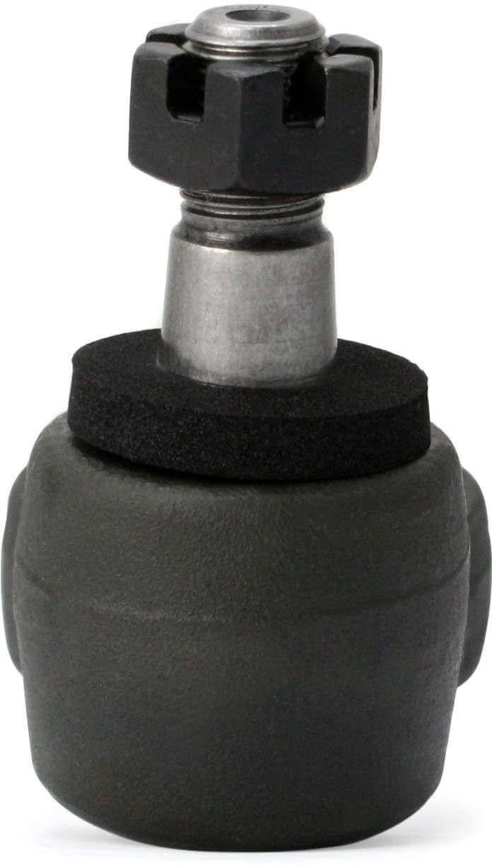  Proforged 88-00 GM C/K Series Trucks & Suvs, Pitman Arm - (PFG-103-10008) 