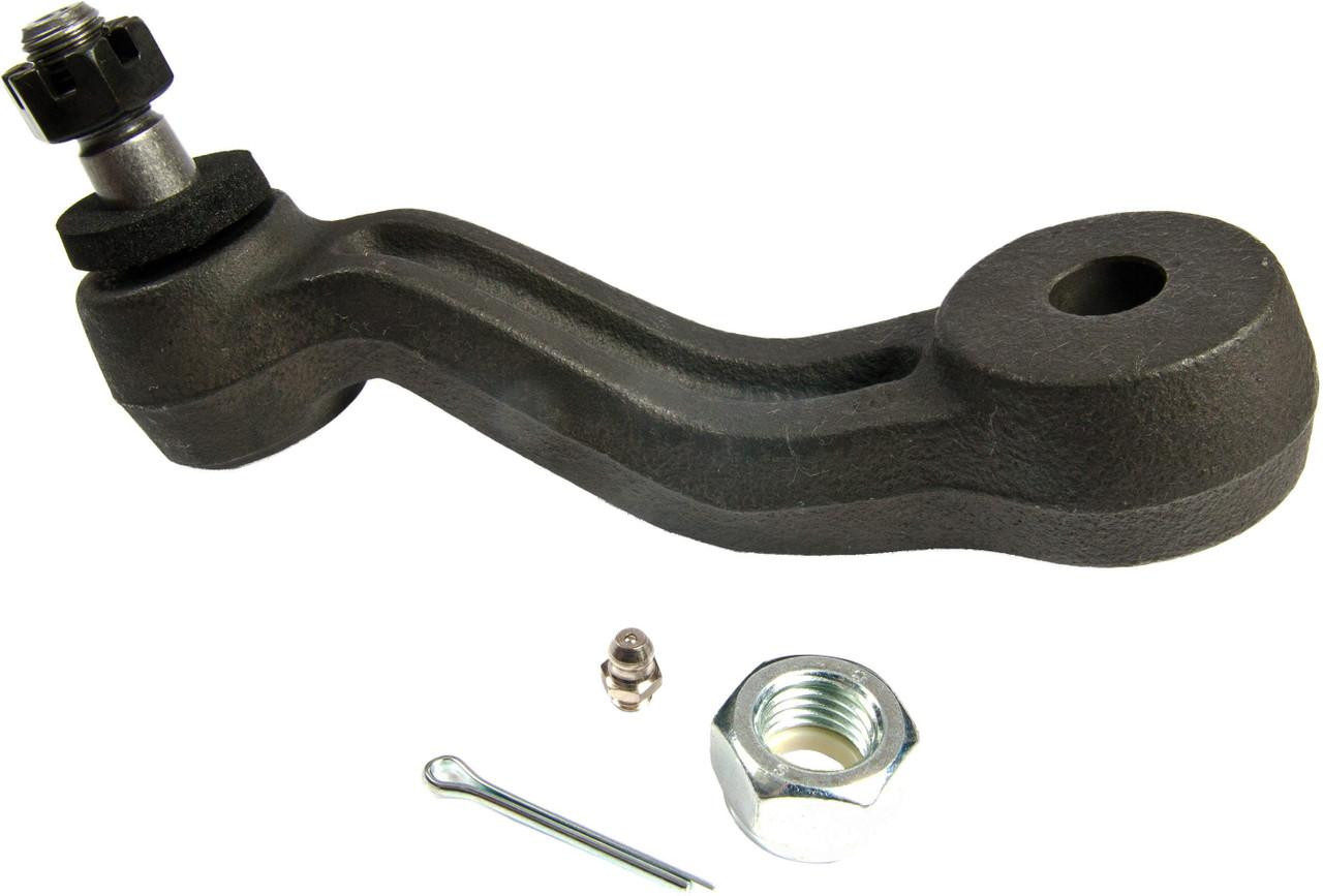  Proforged 92-00 Chevy/GMC/Cadillac Truck/SUV, Idler Arm - (PFG-102-10026) 