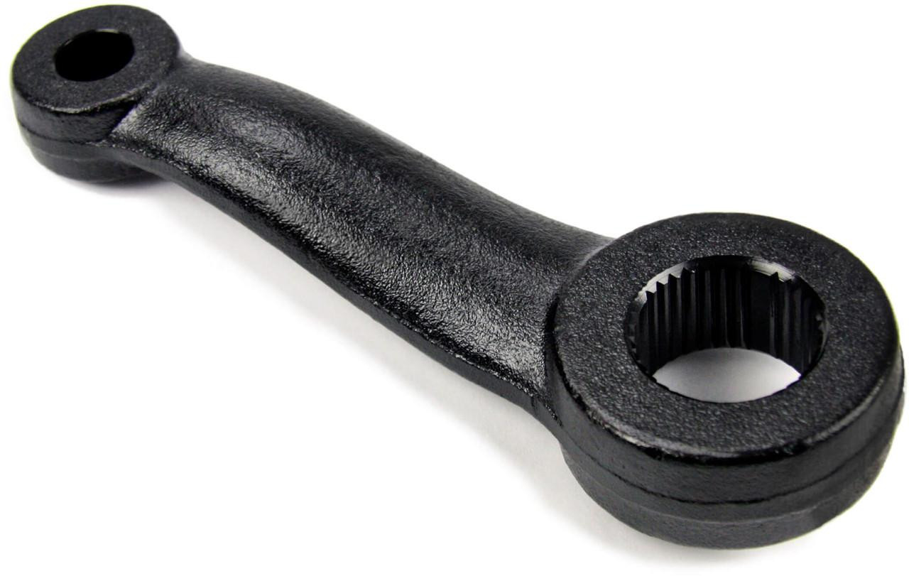  Proforged 68-72 Skylark, Pitman Arm - (PFG-103-10041) 