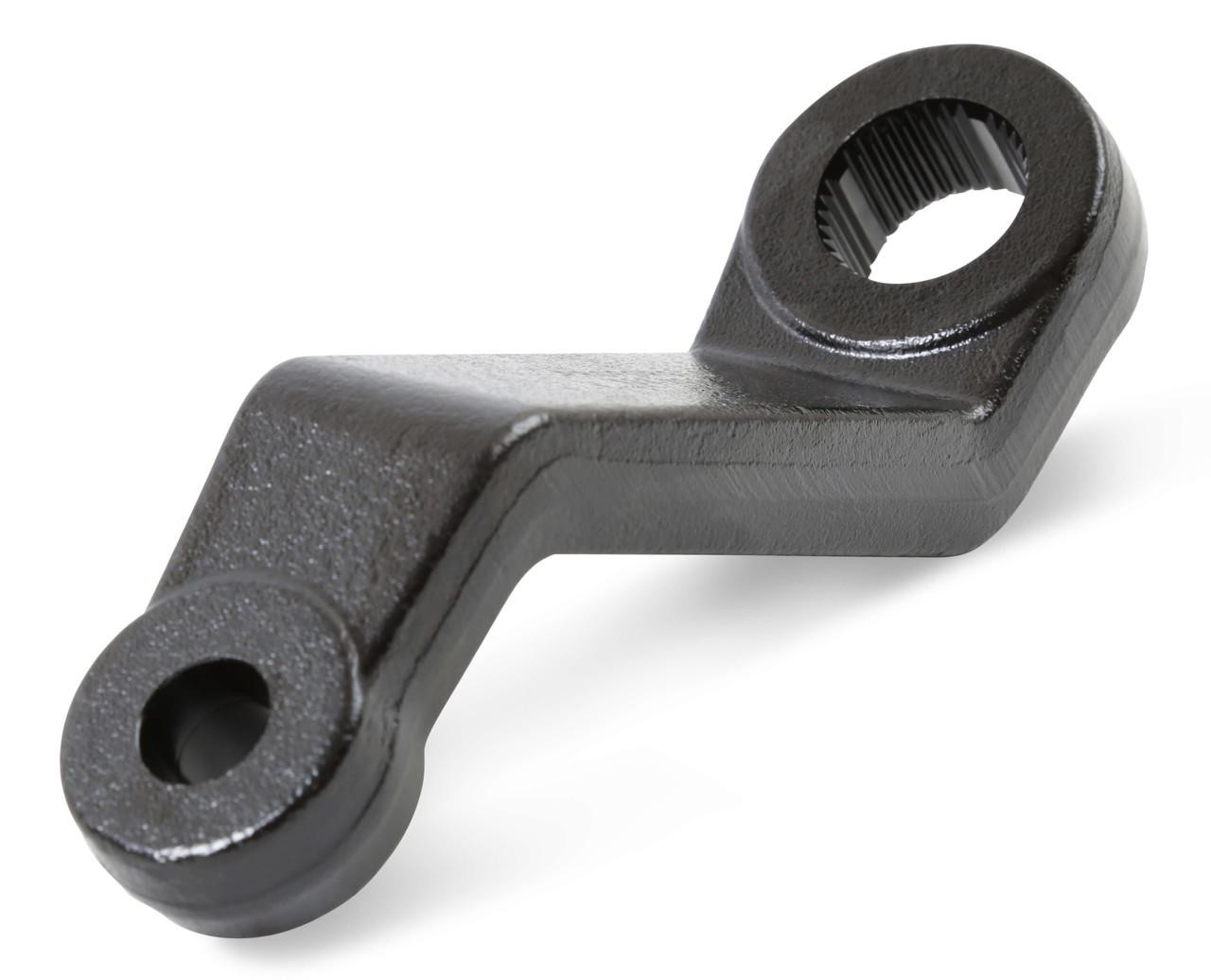  Proforged 87-06 Wrangler/84-01 Cherokee, E-Coated Steering Pitman Arm - (PFG-103-10048) 