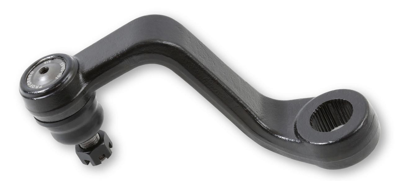  Proforged 62-66 Valiant w/Standard Steering Ratio, E-Coated Steering Pitman Arm - (PFG-103-10053) 