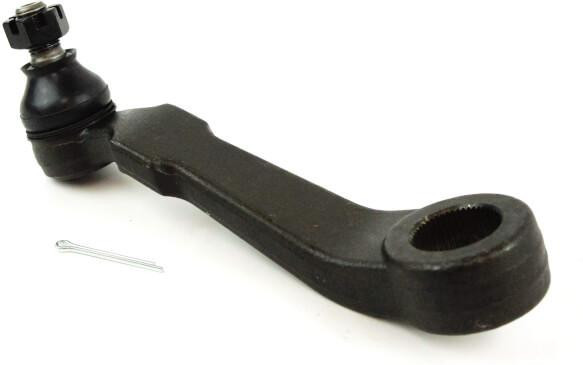  Proforged 92-95 4Runner/93-98 T100, Pitman Arm - (PFG-103-10034) 