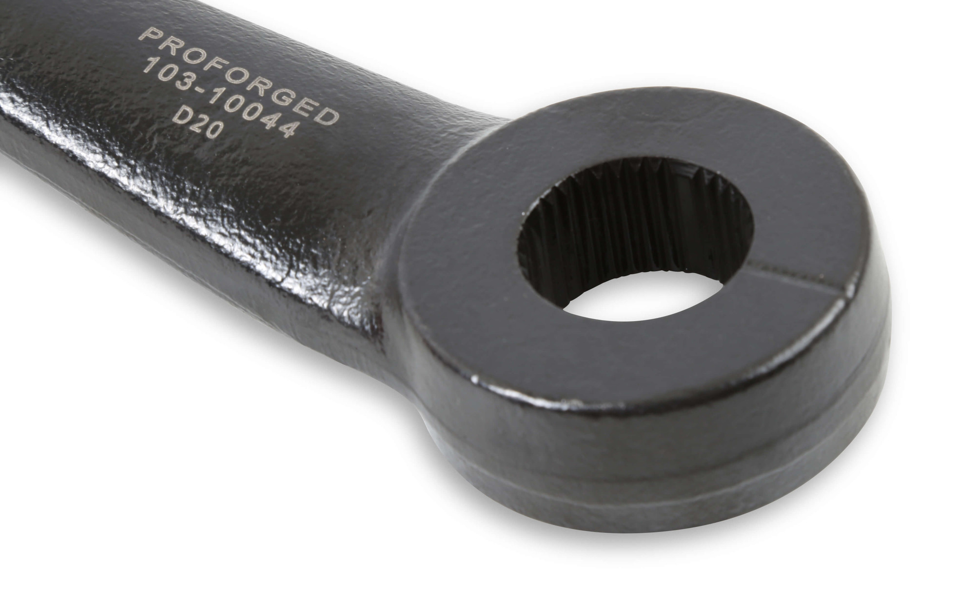 Proforged 64-67 Skylark/Sportwagon, E-Coated Pitman Arm - (PFG-103-10044)