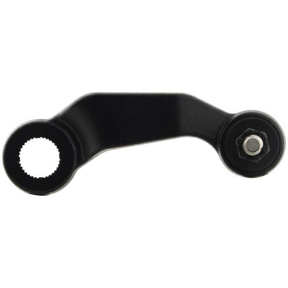  Proforged 64-67 Chevy II, E-Coated Steering Pitman Arm - (PFG-103-10059) 