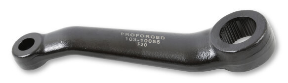 Proforged 78-88 Malibu/Monte Carlo, E-Coated Steering Pitman Arm - (PFG-103-10055)