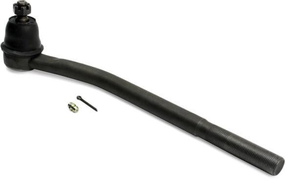  Proforged 70-74 Camaro, Right Inner Tie Rod End - (PFG-104-10001) 