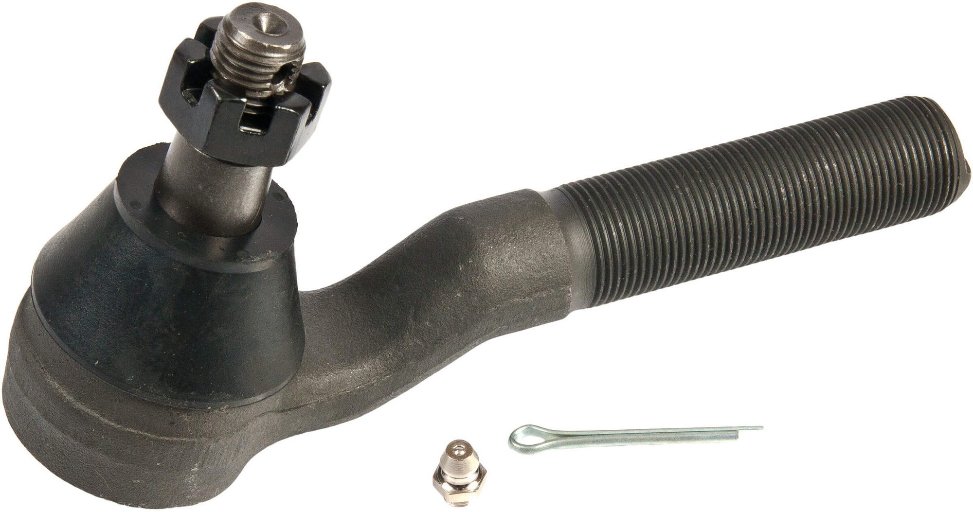 Proforged 80-85 F-250/F-350, Left Outer Tie Rod End - (PFG-104-10040)