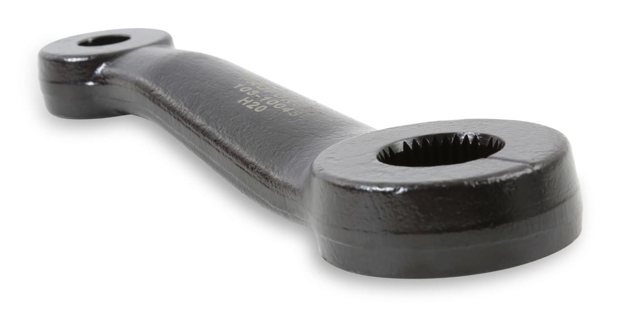  Proforged 68-72 Skylark, E-Coated Pitman Arm - (PFG-103-10045) 