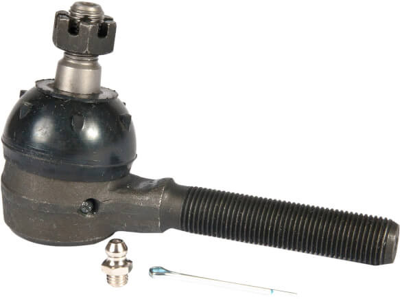 Proforged 53-62 Corvette/50-54 Bel Air, Tie Rod End - (PFG-104-10006)