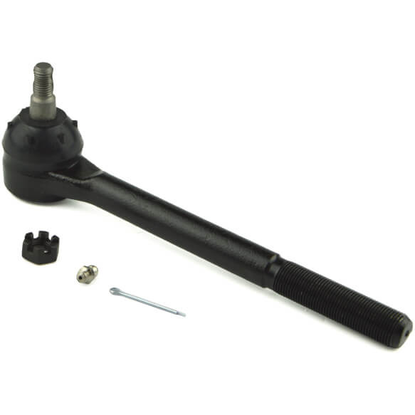 Proforged 71-05 GM A/B-Body, Outer Tie Rod End - (PFG-104-10016)