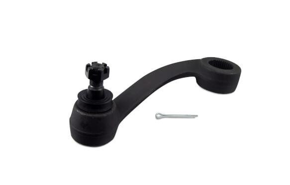  Proforged 66-71 Ranchero, Steering Pitman Arm - (PFG-103-10064) 