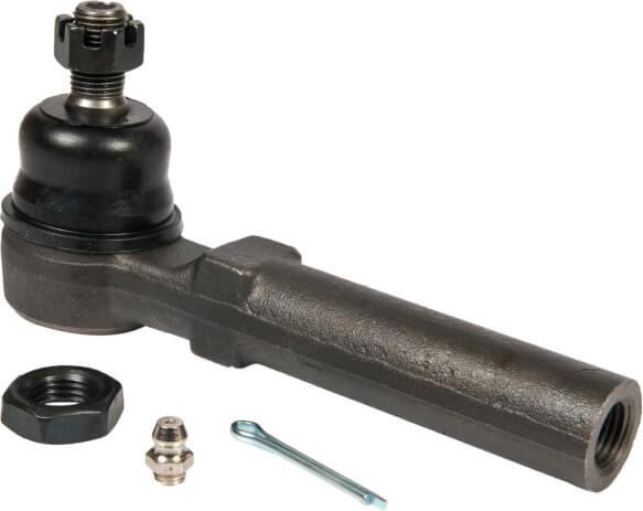  Proforged 89-94 Maxima, Outer Tie Rod End - (PFG-104-10113) 