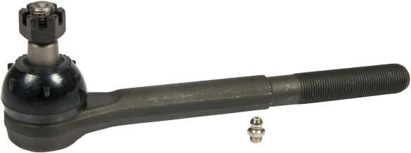  Proforged 88-02 Chevy/GMC C-Series Trucks & Suvs, Inner Tie Rod End - (PFG-104-10098) 