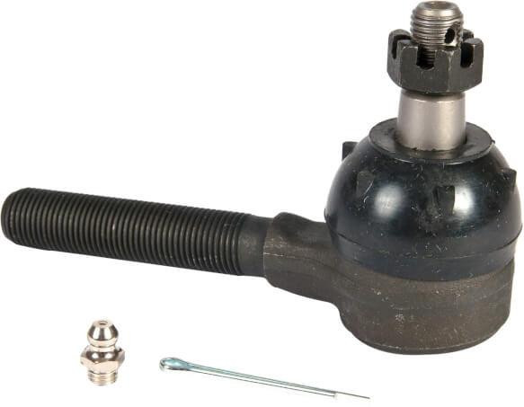  Proforged 39-62 Chevy, Tie Rod End - (PFG-104-10007) 