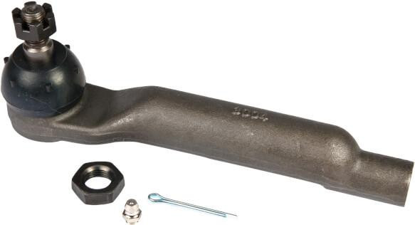  Proforged 89-97 Thunderbird/Cougar, Outer Tie Rod End - (PFG-104-10118) 