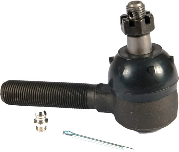 Proforged 68-62 Bel Air/Biscayne/Impala, Tie Rod End - (PFG-104-10138)