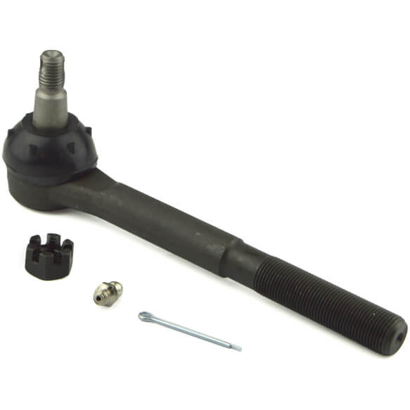 Proforged 88-05 Chevy/GMC K-Series Trucks & Vans, Inner Tie Rod End - (PFG-104-10099)