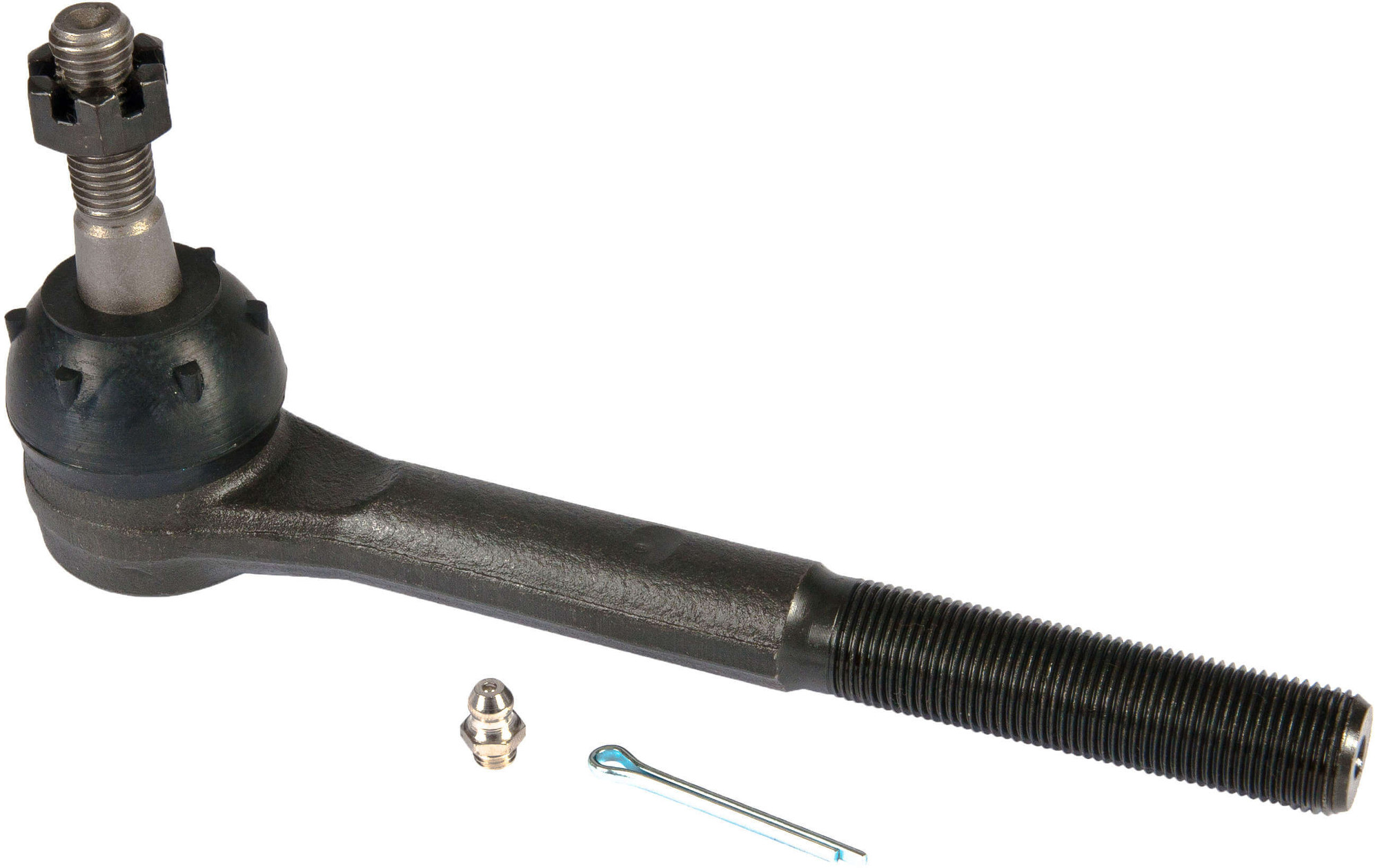 Proforged 84-93 Mercedes-Benz 190E, Inner Tie Rod End - (PFG-104-10124)