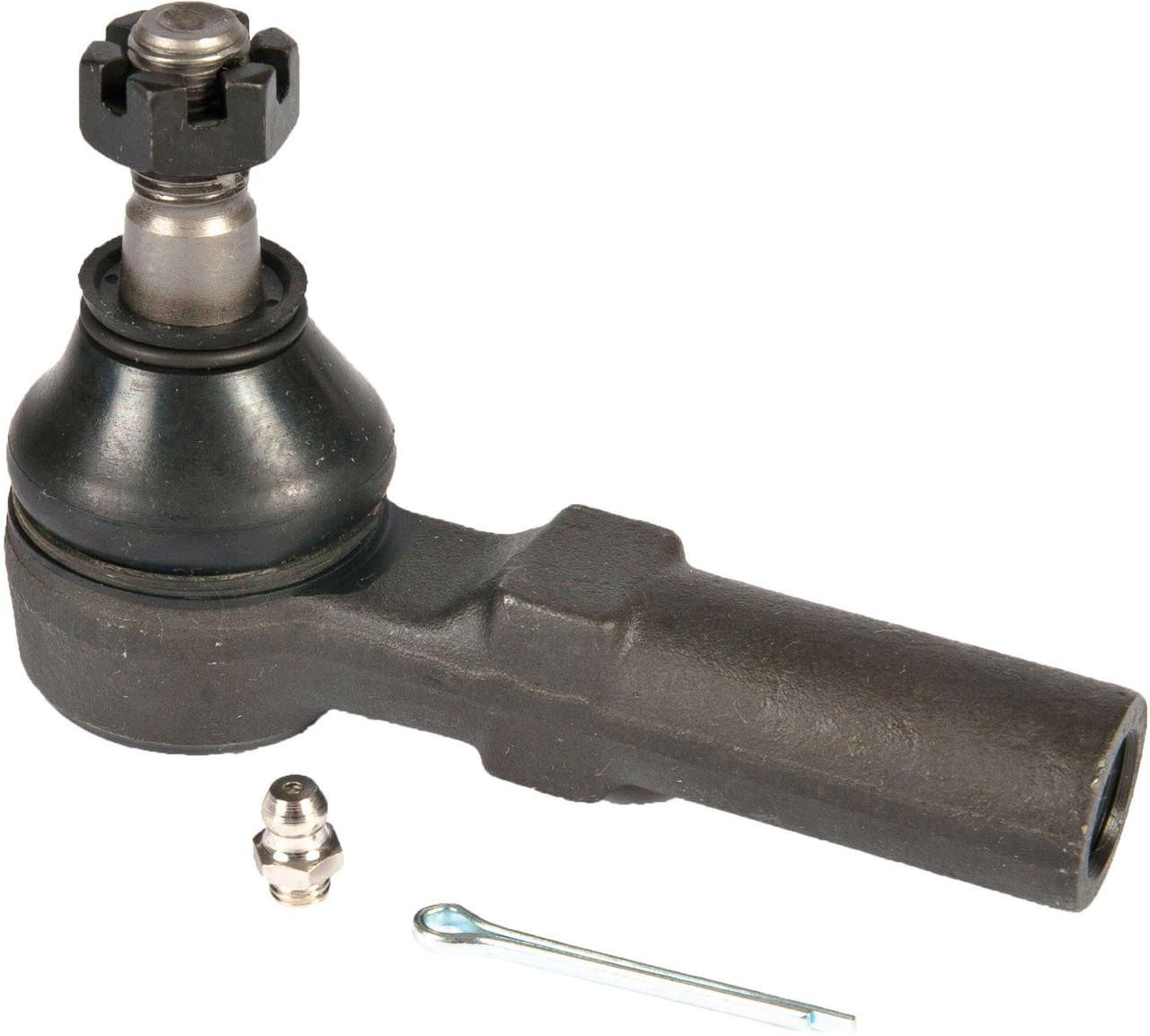  Proforged 93-02 Mazda 626/00-06 MPV, Outer Tie Rod End - (PFG-104-10154) 