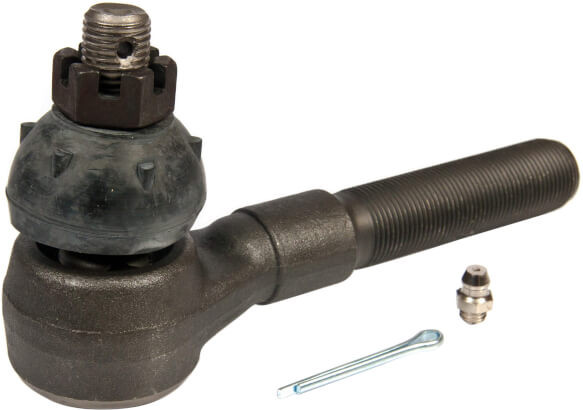 Proforged 91-96 Dakota, Outer Tie Rod End - (PFG-104-10133)