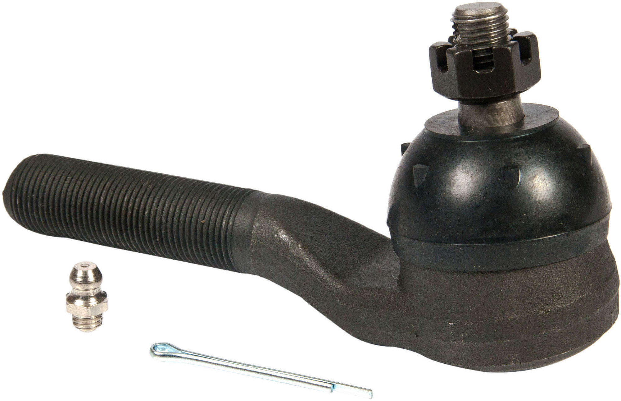 Proforged 64-66 Mustang/Falcon/Ranchero, Outer Tie Rod End - (PFG-104-10199)