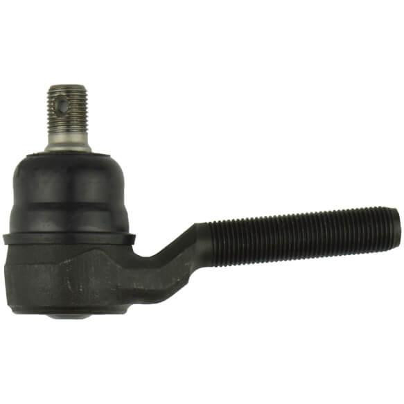  Proforged 62-90 Dodge/Chrysler/Plymouth w/9/16" Thread on Tie Rod Ends, Inner Tie Rod End - (PFG-104-10156) 