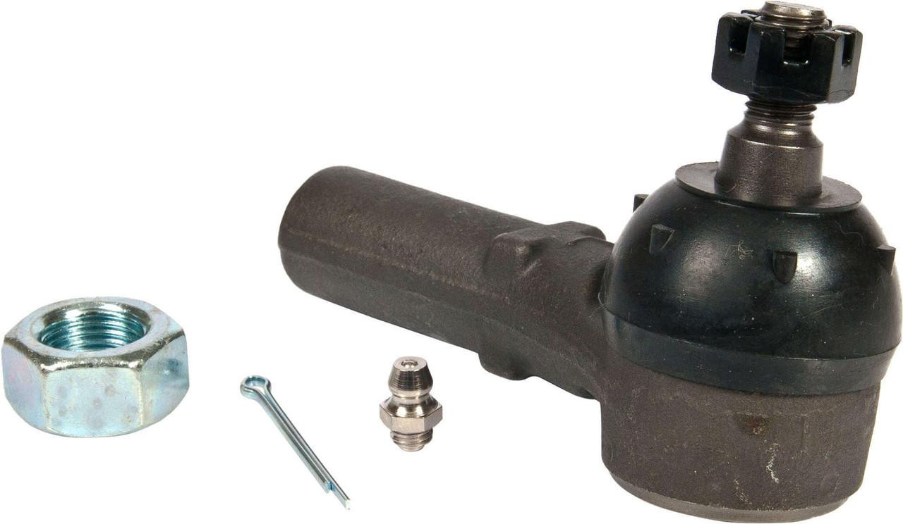  Proforged 97-00 Contour/99-02 Cougar, Left Outer Tie Rod End - (PFG-104-10243) 